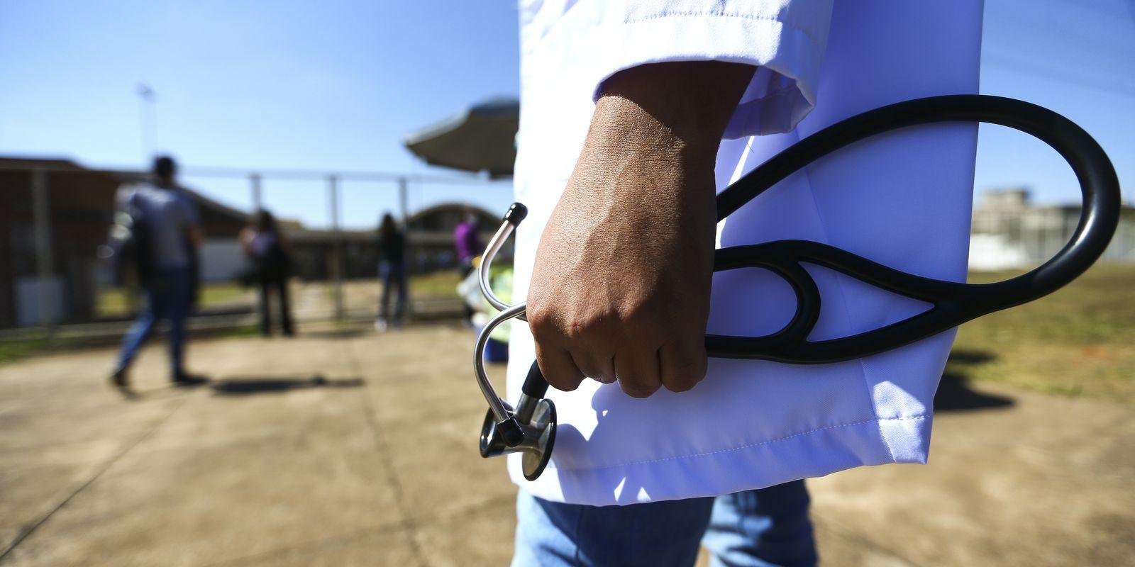 Revalida 2026/2: Inep divulga resultado de recursos por problemas logísticos e de saúde