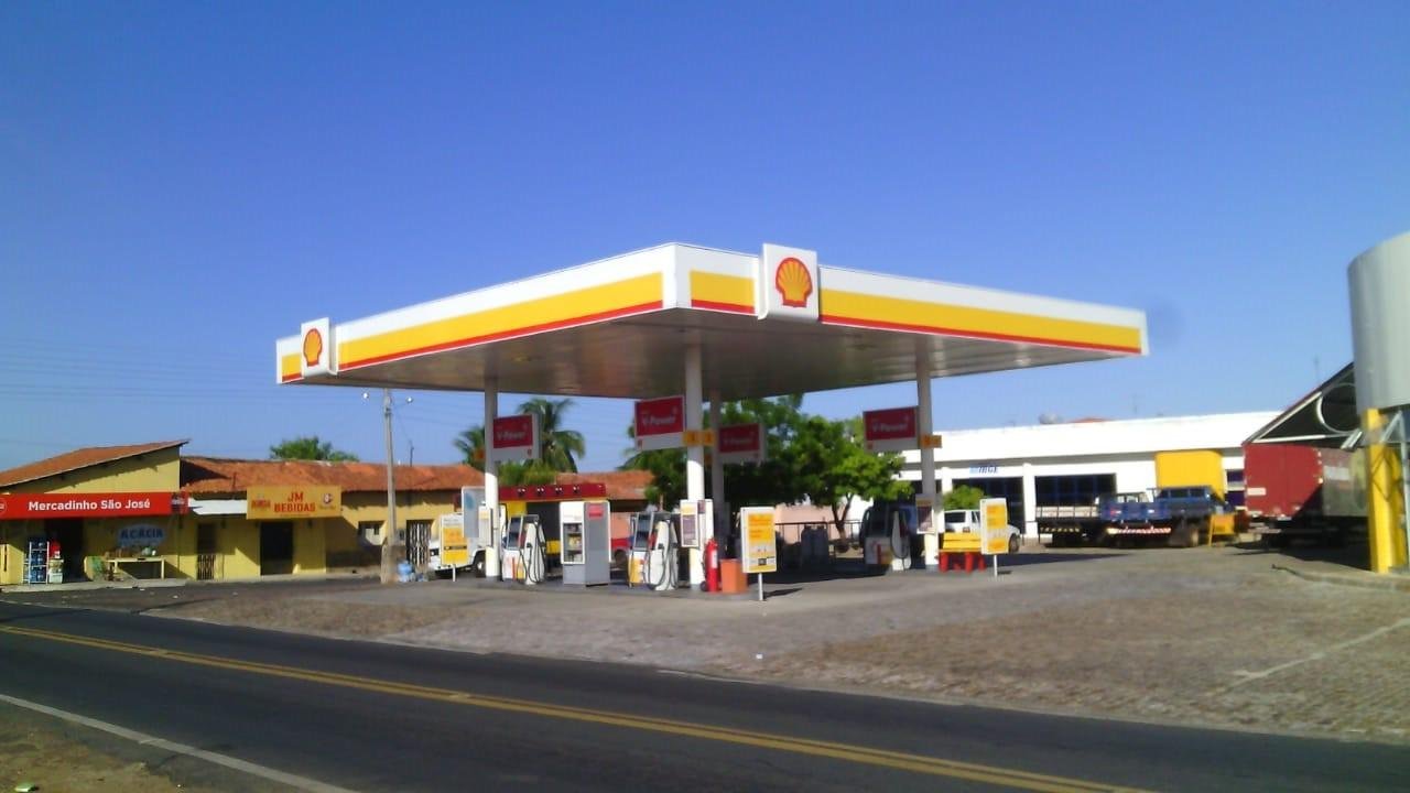 Subvenção ao diesel é prorrogada por mais 30 dias e valor de R$ 2,12 é mantido