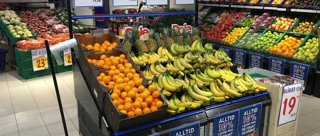 Vagas Grande Vitória: Supermercado Perim abre 300 oportunidades em três cidades