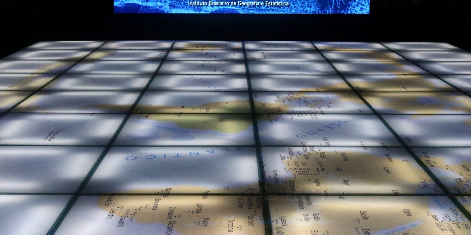 Vagas IBGE: instituto é autorizado a contratar 325 temporários para pesquisas por telefone