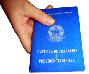 carteira-de-trabalho1