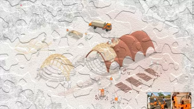 droneporto-projeto