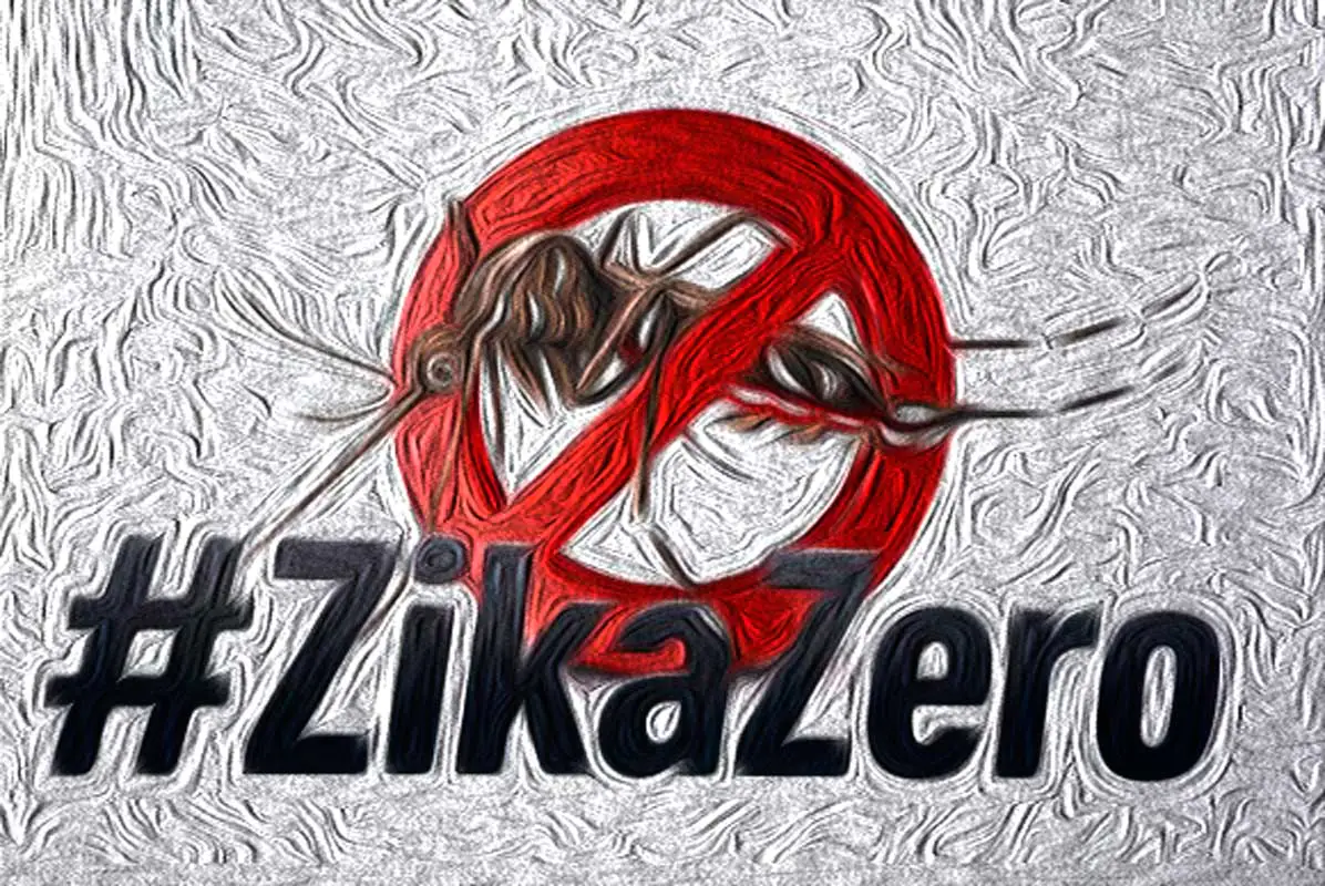 zicavirus_2
