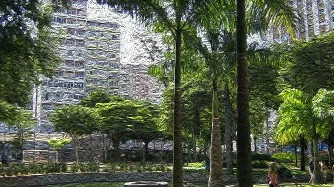 parque_moscosoart