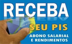 pis-caixa-2015-telefone1