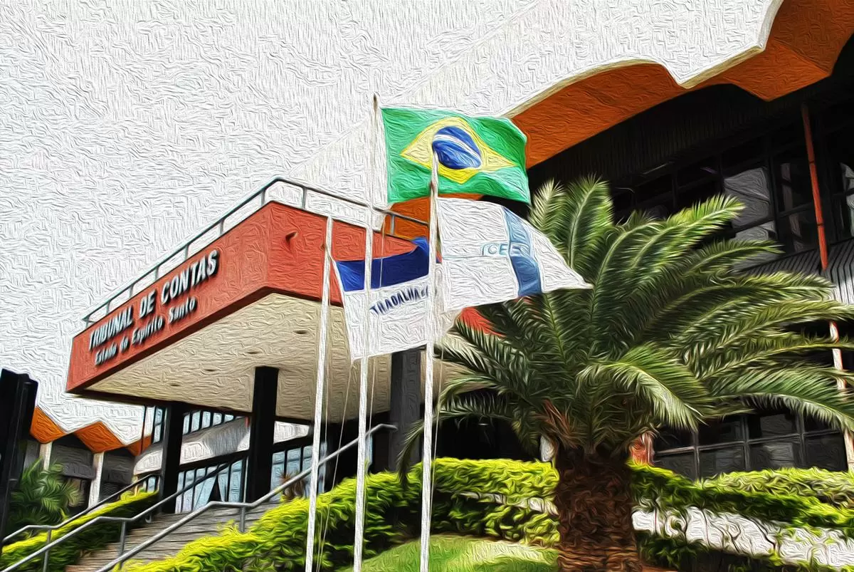 TCES-fachadapint