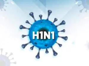 h1n1-(1)