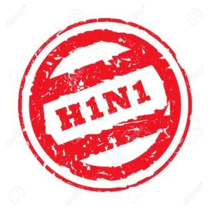 h1n122