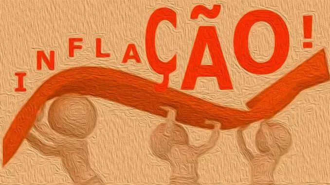 ipca