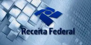 logoreceirafederal-pint