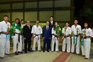 inaugurao-do-ct-jayme-navarro-fotos-leonardo-duarte_27678922013_o