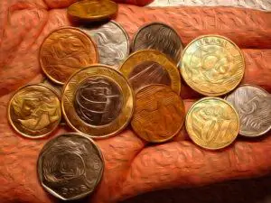moedas-pint