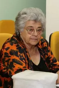 Niede_Guidon