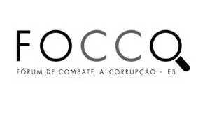 focco