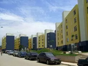 imovel_conjunto_habitacional-gvnews