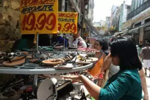 comercio_de_rua