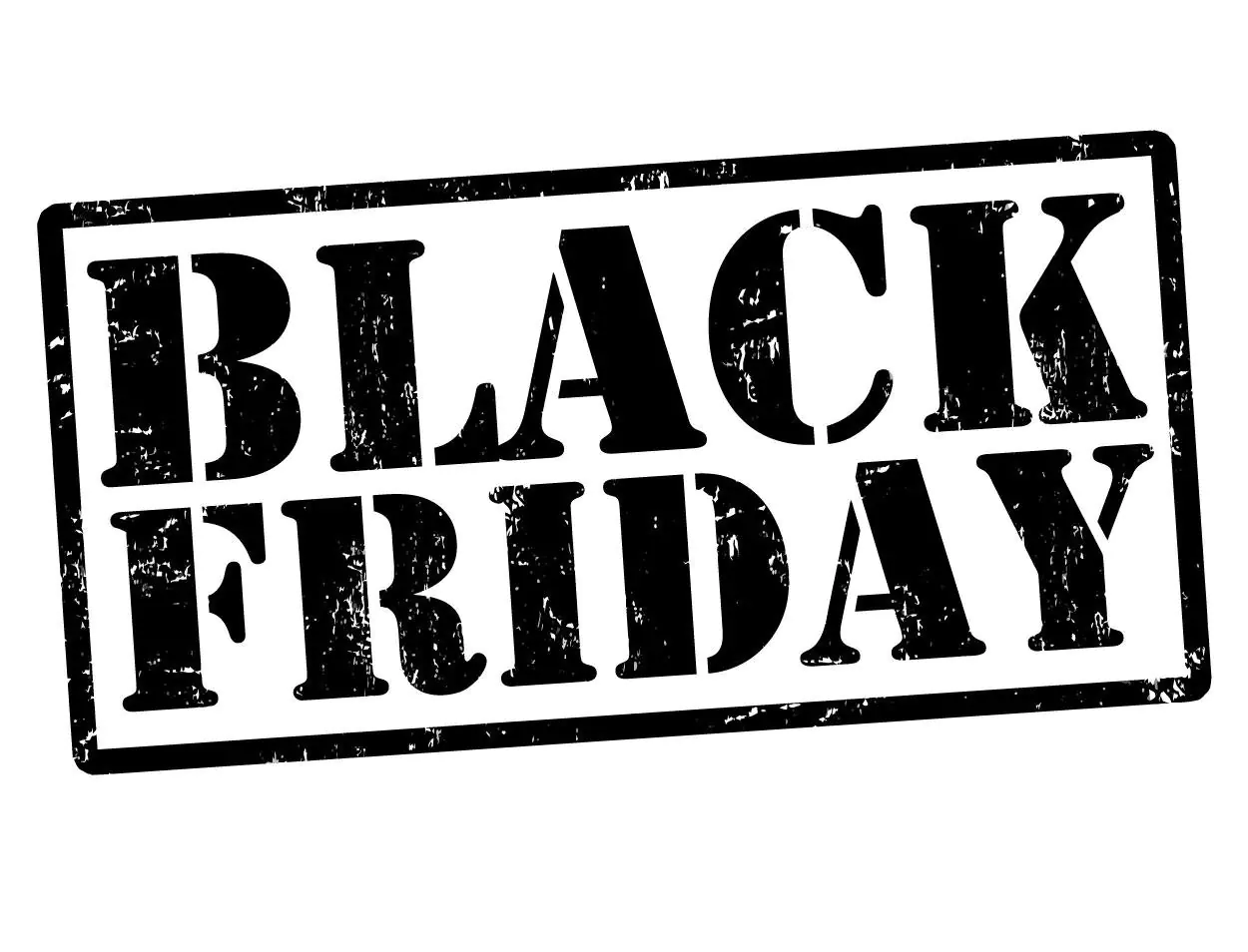 black-friday-repcap