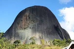 parque_estadual_pedra_azul