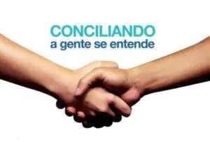 conciliacao3
