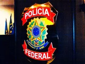 policia-federal