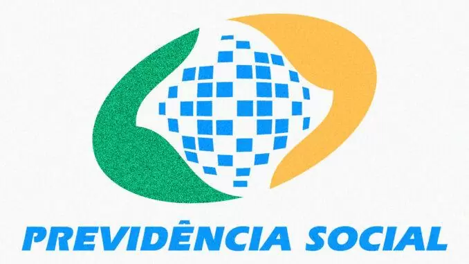aposentadoria-reforma