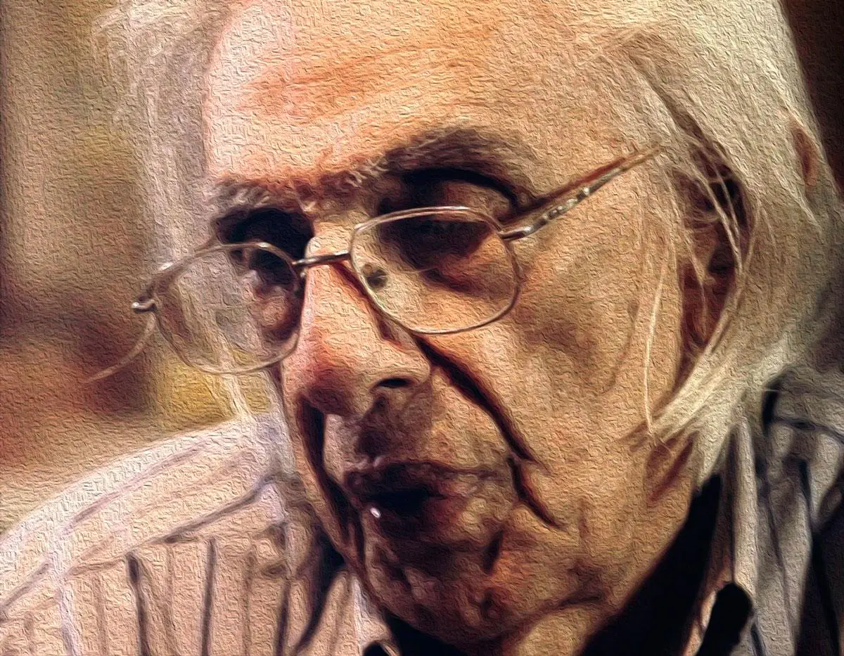 ferreira