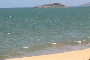 qualidade_praias_repcap