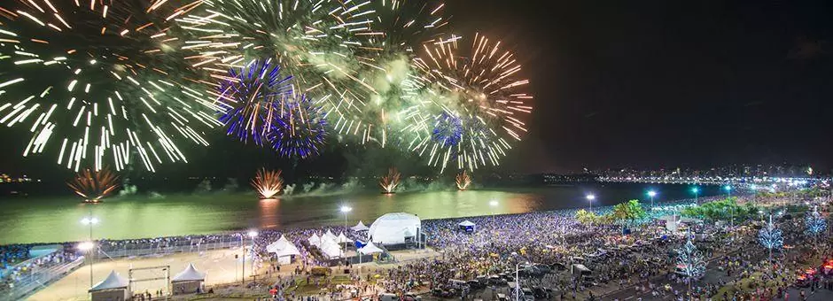 reveillon3
