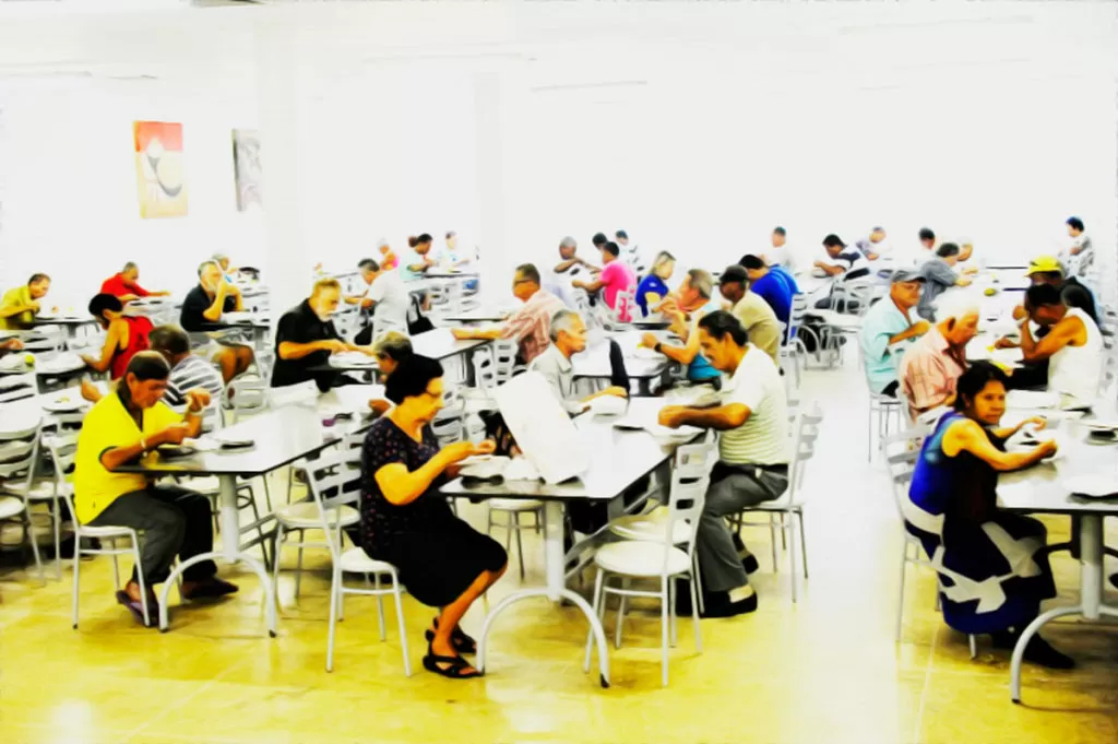 restaurante-popular-repcap