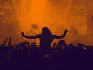 melhores-festivais-de-musica-com-amigos-no-brasil
