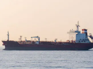 Transpetro e Imetame estudam parceria para operação ship do ship