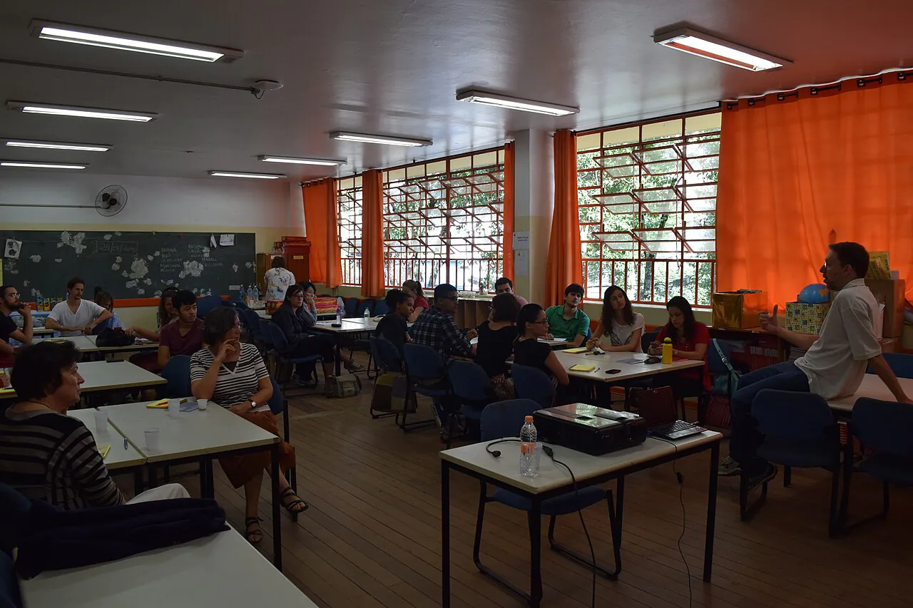 Concurso Guarapari: prefeitura estuda seleção com mais de 500 vagas na Educação