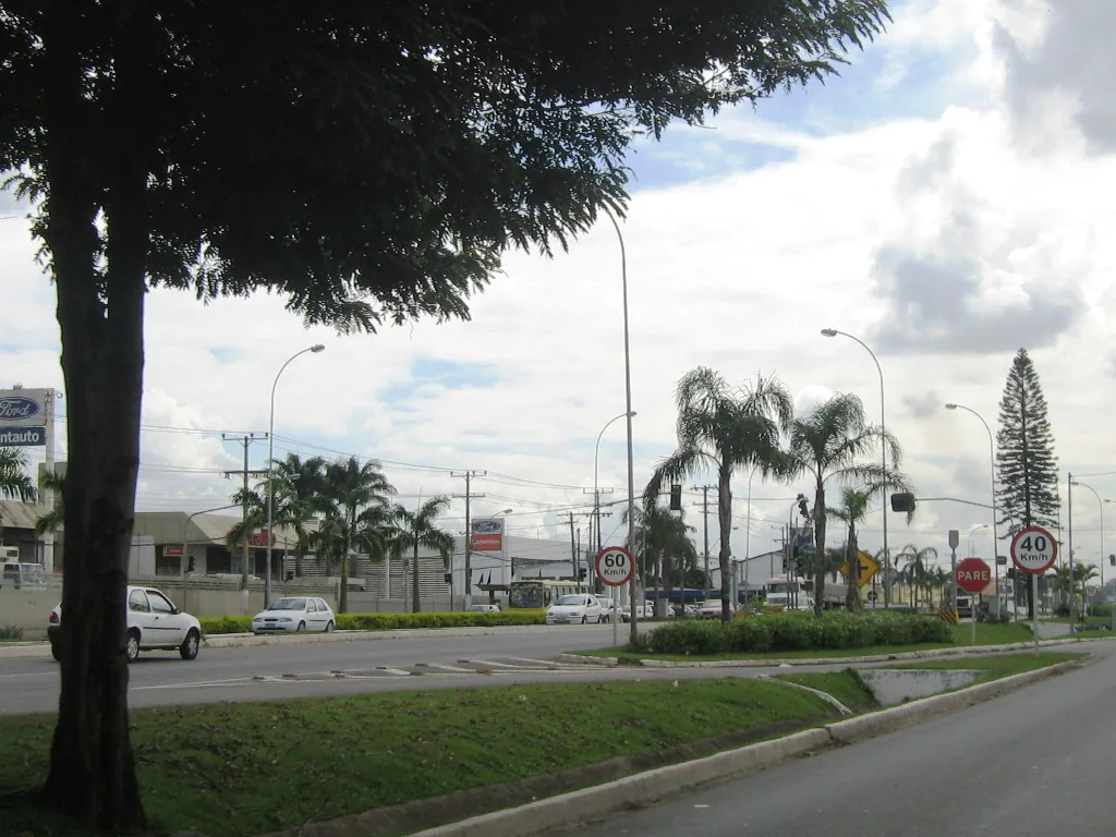 Interdição BR-101 em Rio Novo do Sul nesta terça e quarta-feira para desmonte de rochas