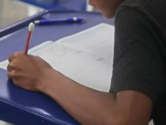 Olimpíada de Matemática da Obmep tem provas para estudantes e professores neste sábado