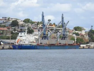Prova do Ifes neste domingo (18): veja orientações e documentos necessários