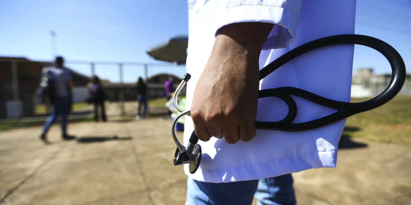 Revalida 2026/2: Inep divulga resultado de recursos por problemas logísticos e de saúde